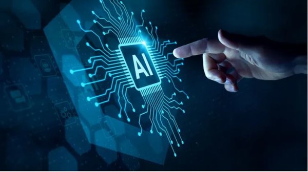 AI모델의 '환각'을 포착, 그 원인까지 설명해주는 AI모델이 나왔다.(사진=셔터스톡)