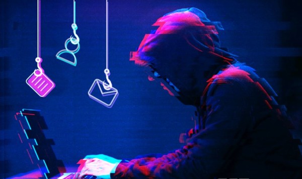 (사진=이스트시큐리티)