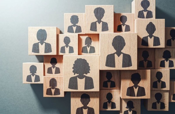 사진은 본문과 직접 관련은 없음. (출처=셔터스톡)