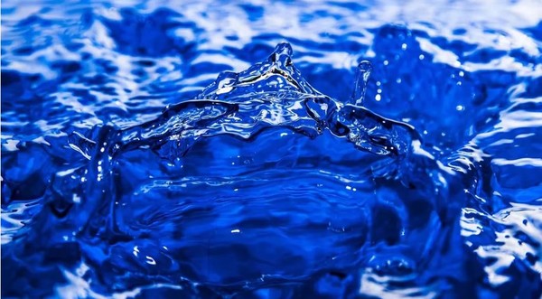 비트코인 하락과 청산 이미지. (출처=픽사베이, 코인데스크)