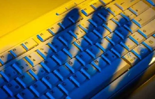 (사진=셔터스톡)