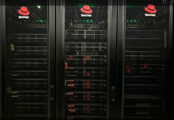 삼성전자의 CXL 솔루션. (출처=삼성전자)