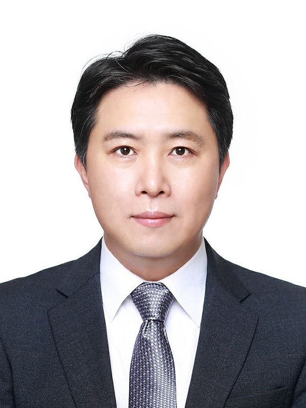 한화솔루션 큐셀부문 홍정권 대표 내정자