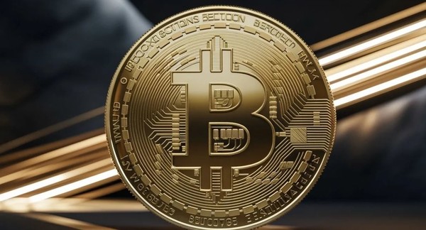 (이미지=디크립트)