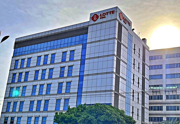 사진:롯데웰푸드