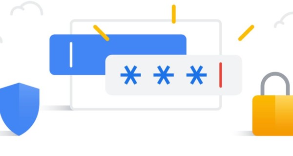 (이미지=구글, 익스트림테크)