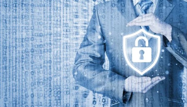 (사진=셔터스톡)