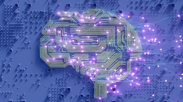 (사진=셔터스톡)