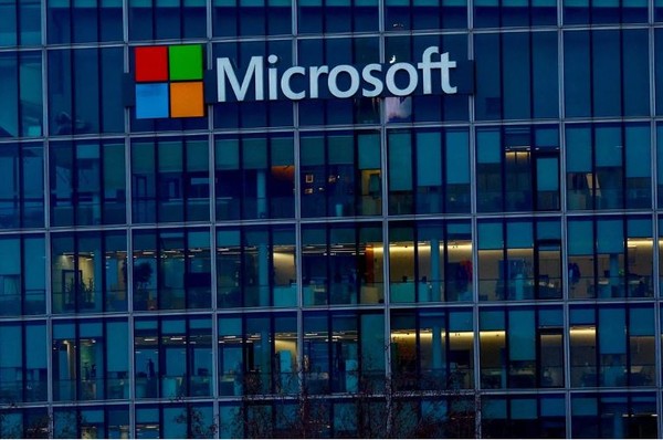 (사진=로이터통신)