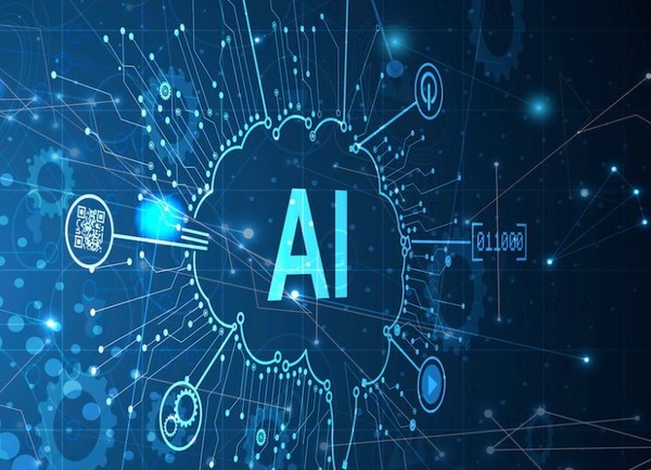 (사진=셔터 스톡)