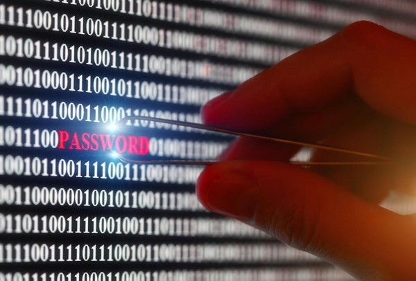 (사진=테크타깃)