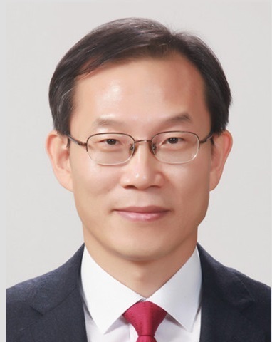 이종호 과학기술정보통신부 장관