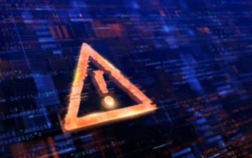 (사진=테크타깃)