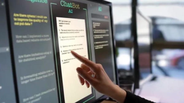 AI 제품으로 인한 수익 창출이 본격화되려면 앞으로도 15년 이상 걸릴 것이란 예측까지 나오고 있다. (사진=게티이미지)