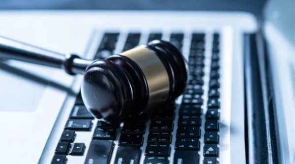 미국에선 30억명의 개인정보를 탈취한 것으로 추청되는 사건이 발생, 집단 소송이 벌어지고 있다. (사진=게티이미지)