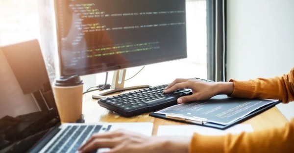 (사진=어도비스톡)