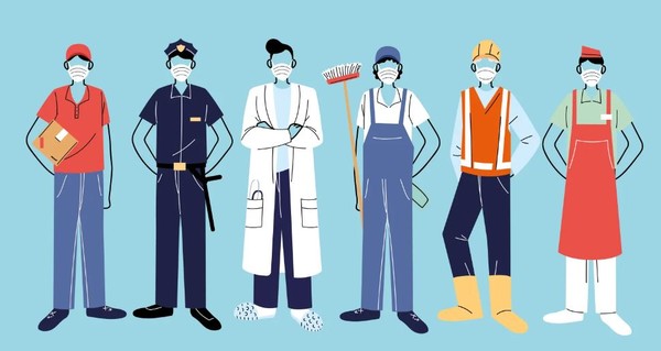 이미지는 본문과 직접 관련은 없음. (이미지=게티이미지)