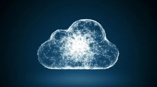 클라우드 '빅3' 마다 각기 다른 장단점을 지니고 있다. (이미지=클라우드 Pro)