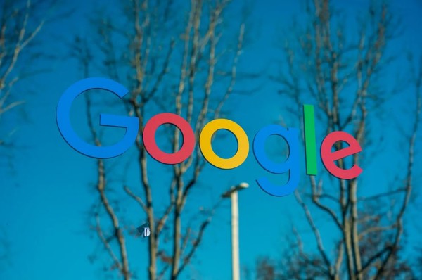 (사진=게티 이미지)