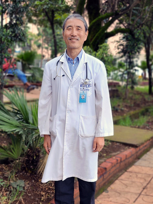 사진:JW중외제약