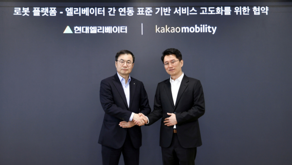 사진:현대엘리베이터