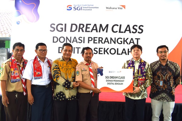 사진:SGI서울보증