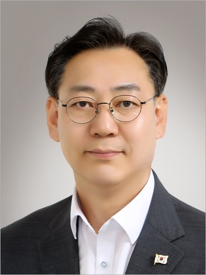 김대남 SGI서울보증 신임 상근감사위원