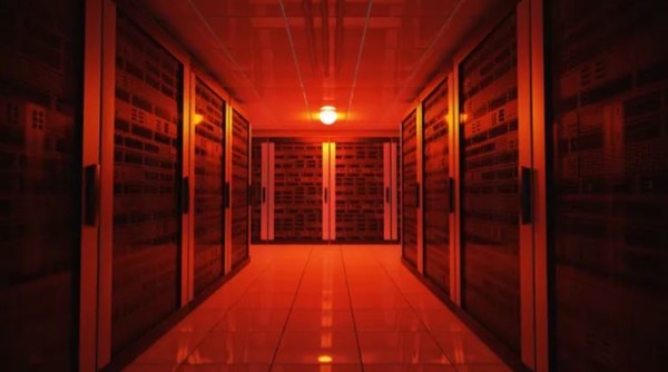 데이터센터. (사진=클라우드프로)