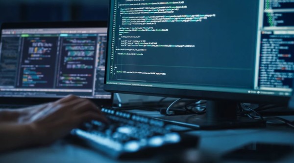 사이버보안을 위한 완벽한 툴로 평가되는 XDR 이미지. (출처=테크레이다)