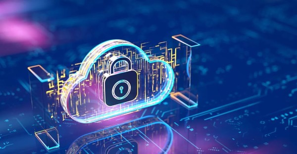 사이버보안 XDR 이미지. (출처=사이버리즌)