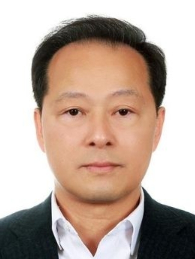 이문구 동양생명 대표이사 사장