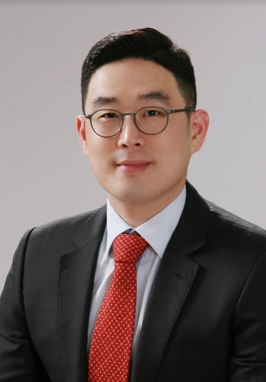 구본규 LS전선 대표이사