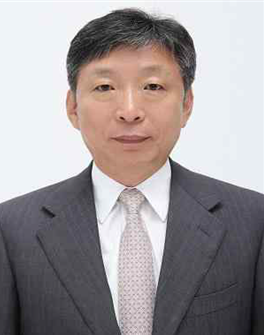 이재형 무역위원회 위원장