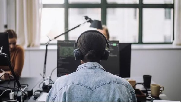 (사진=셔터스톡)