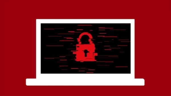 사이버공격 이미지. (출처=테크타깃)