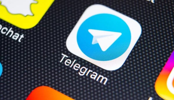 (사진=앱 스마트폰 캡처 화면)