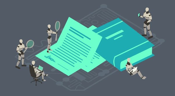 (사진=게티 이미지)