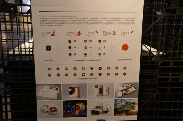 사진은 본문과는 직접 관련이 없음.