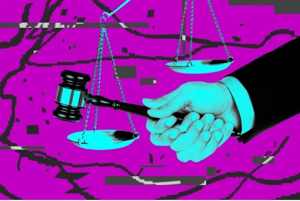 (사진=더 버지, 게티이미지)