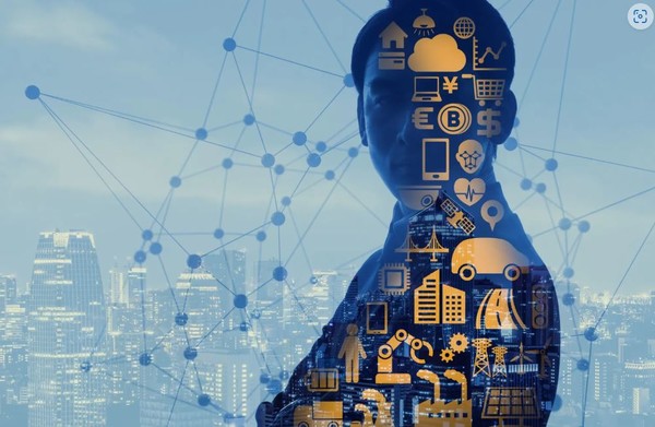 AI 신뢰성을 시사하는 이미지. (사진=게티이미지)