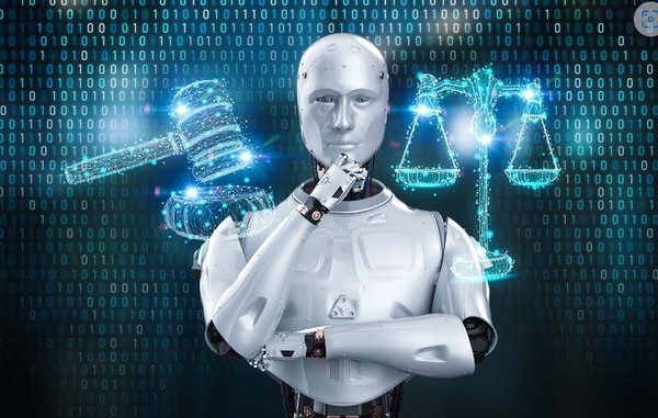 (사진=셔터스톡)