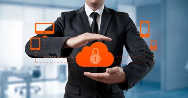 기업들은 AI 사이버보안 전문지식을 갖춘 4가지 유형의 인재를 선호하고 있다. (사진=IT프로)