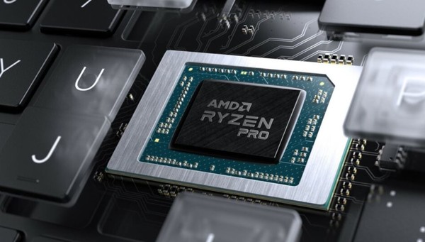 AMD '라이젠'(출처=A,MD)