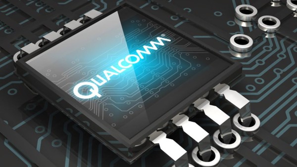 퀄컴 CPU. (출처=퀄컴)