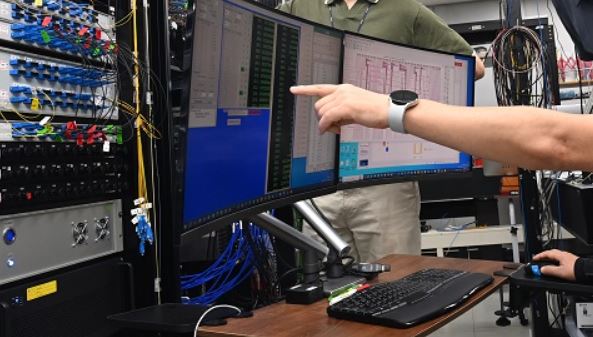 (사진=전자통신연구원 자료사진 트리밍 캡처)