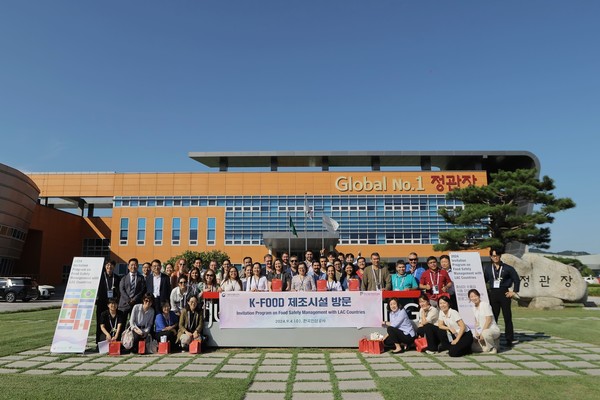 사진:KGC인삼공사