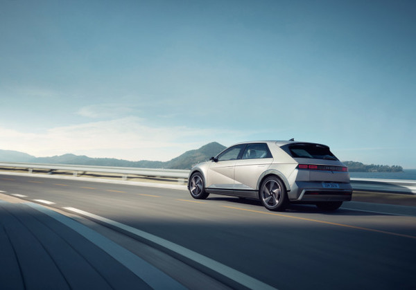 사진:현대자동차