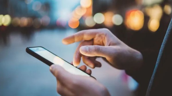 10대와 20대가 주축이 된 딥페이크 성범죄가 만연하고 있다.(사진=셔터 스톡)