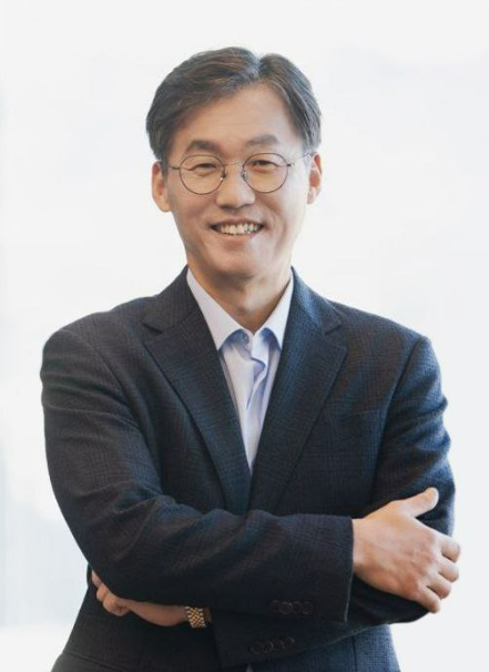 최우형 케이뱅크 은행장