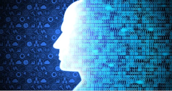 인공지능 이미지. 최초로 미국과 EU, 영국 등이 주도하는 '국제AI조약'이 출범했다. (사진=픽사베이)